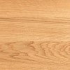 Full Stave Oak